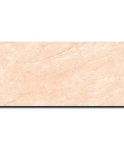 Gạch ốp tường 30×60 Bạch Mã WG36058