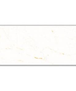 Gạch ốp tường 30×60 Bạch Mã WG36060