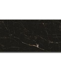 Gạch ốp tường 30×60 Bạch Mã WG36061