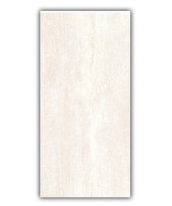 Gạch ốp tường 30×60 Bạch Mã WG36062