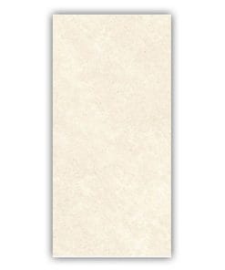 Gạch ốp tường 30×60 Bạch Mã WG36064