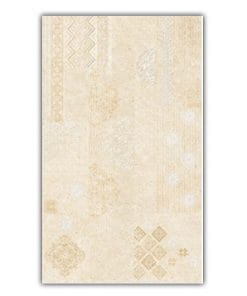 Gạch ốp tường 30×60 Bạch Mã WG36064E1