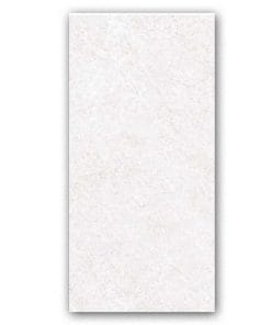 Gạch ốp tường 30×60 Bạch Mã WG36065