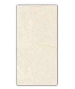 Gạch ốp tường 30×60 Bạch Mã WG36066