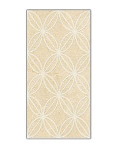 Gạch ốp tường 30×60 Bạch Mã WG36066E1