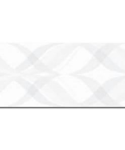 Gạch ốp tường 30×60 Bạch Mã WG36066E1