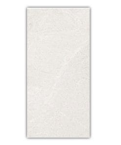 Gạch ốp tường 30×60 Bạch Mã WG36067