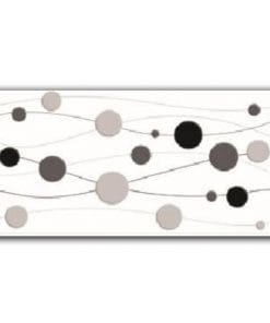 Gạch ốp tường 30×60 Bạch Mã WGG30603H