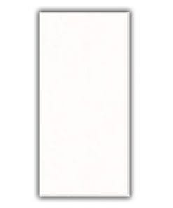 Gạch ốp tường 30×60 Bạch Mã WGG3601