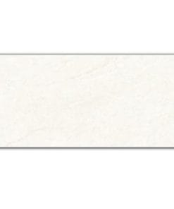 Gạch ốp tường 30×60 Bạch Mã WGG36056