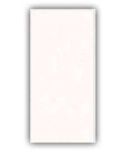 Gạch ốp tường 30×60 Bạch Mã WMM3601