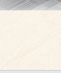 Gạch ốp tường 30×60 CMC GX 3609