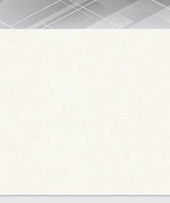 Gạch ốp tường 30×60 CMC GX 3610