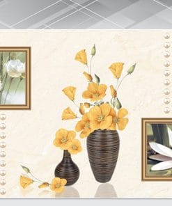 Gạch ốp tường 30×60 CMC GXD 3608