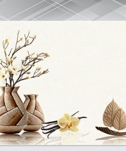 Gạch ốp tường 30×60 CMC GXD 3611