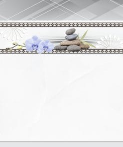 Gạch ốp tường 30×60 CMC GXV 3615