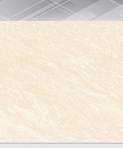 Gạch ốp tường 30×60 CMC TV 3605