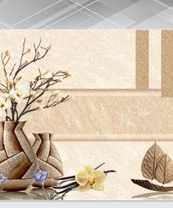 Gạch ốp tường 30×60 CMC TV 3605D