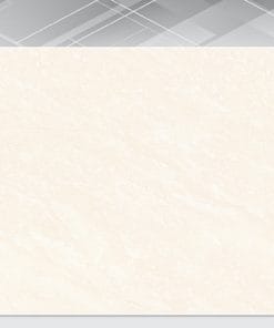 Gạch ốp tường 30×60 CMC TV 3606