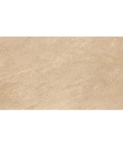 Gạch ốp tường 30×60 Keraben P2960 GACR