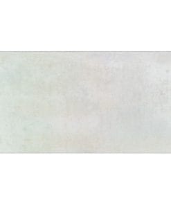 Gạch ốp tường 30×60 Keraben P2960 KUBL