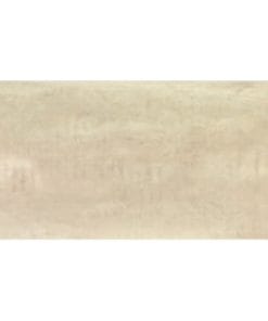 Gạch ốp tường 30×60 Keraben P3060 KUBE