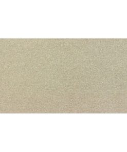 Gạch ốp tường 30×60 Keraben P3060 TRBE