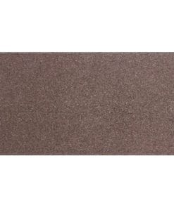 Gạch ốp tường 30×60 Keraben P3060 TRMK