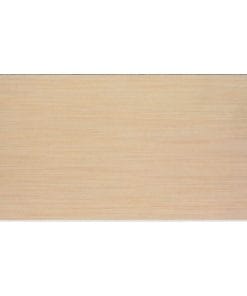 Gạch ốp tường 30×60 Keraben P3060 YABE