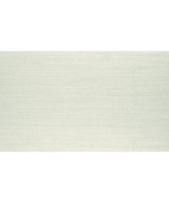 Gạch ốp tường 30×60 Keraben P3060 YABL