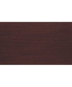 Gạch ốp tường 30×60 Keraben P3060 YAMA