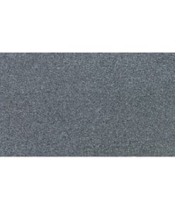 Gạch ốp tường 30×60 Keraben P30X60 TRGR