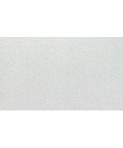 Gạch ốp tường 30×60 Keraben P6060 TRBL