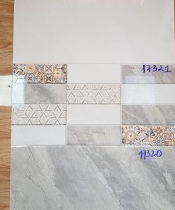 Gạch ốp tường 30×60 Prime 03.300600.017319-17320-17321