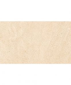 Gạch ốp tường 30×60 Prime 03.300600.08275