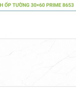 Gạch ốp tường 30×60 Prime 03.300600.08653