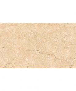 Gạch ốp tường 30×60 Prime 03.300600.09057