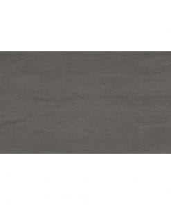 Gạch ốp tường 30×60 Prime 03.300600.09058