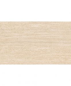 Gạch ốp tường 30×60 Prime 03.300600.09955