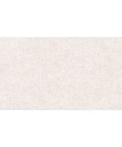 Gạch ốp tường 30×60 Prime 03.300600.09978