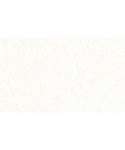 Gạch ốp tường 30×60 Prime 03.300600.11630