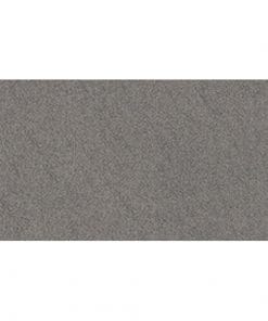 Gạch ốp tường 30×60 Prime 03.300600.11631