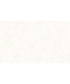 Gạch ốp tường 30×60 Prime 03.300600.11632