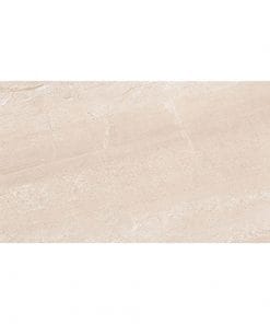 Gạch ốp tường 30×60 Prime 03.300600.11639