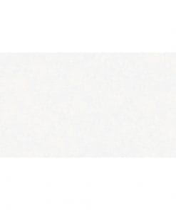 Gạch ốp tường 30×60 Prime 03.300600.11655