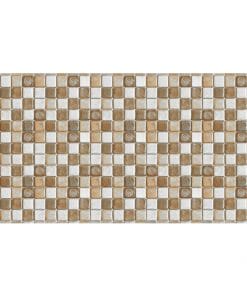 Gạch ốp tường 30×60 RoyalCeramic KTS-362225-SE