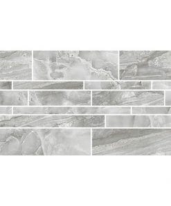 Gạch ốp tường 30×60 RoyalCeramic KTS-362244-SE
