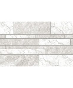 Gạch ốp tường 30×60 RoyalCeramic KTS-362248-SE