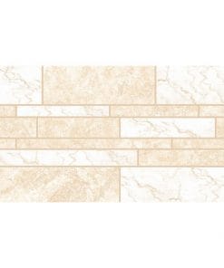 Gạch ốp tường 30×60 RoyalCeramic KTS-362249-SE