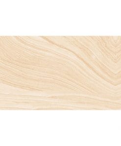 Gạch ốp tường 30×60 RoyalCeramic KTS-362250-SE